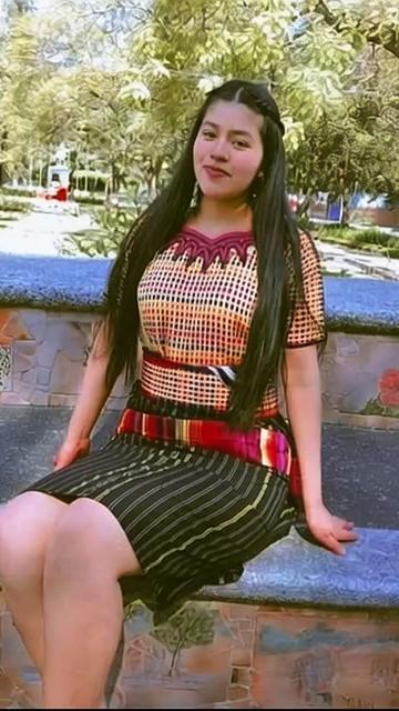 @Paola García