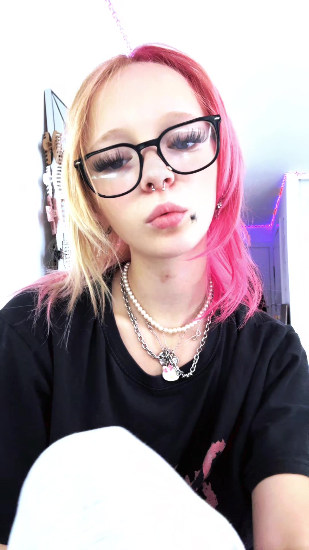@Drbigtits