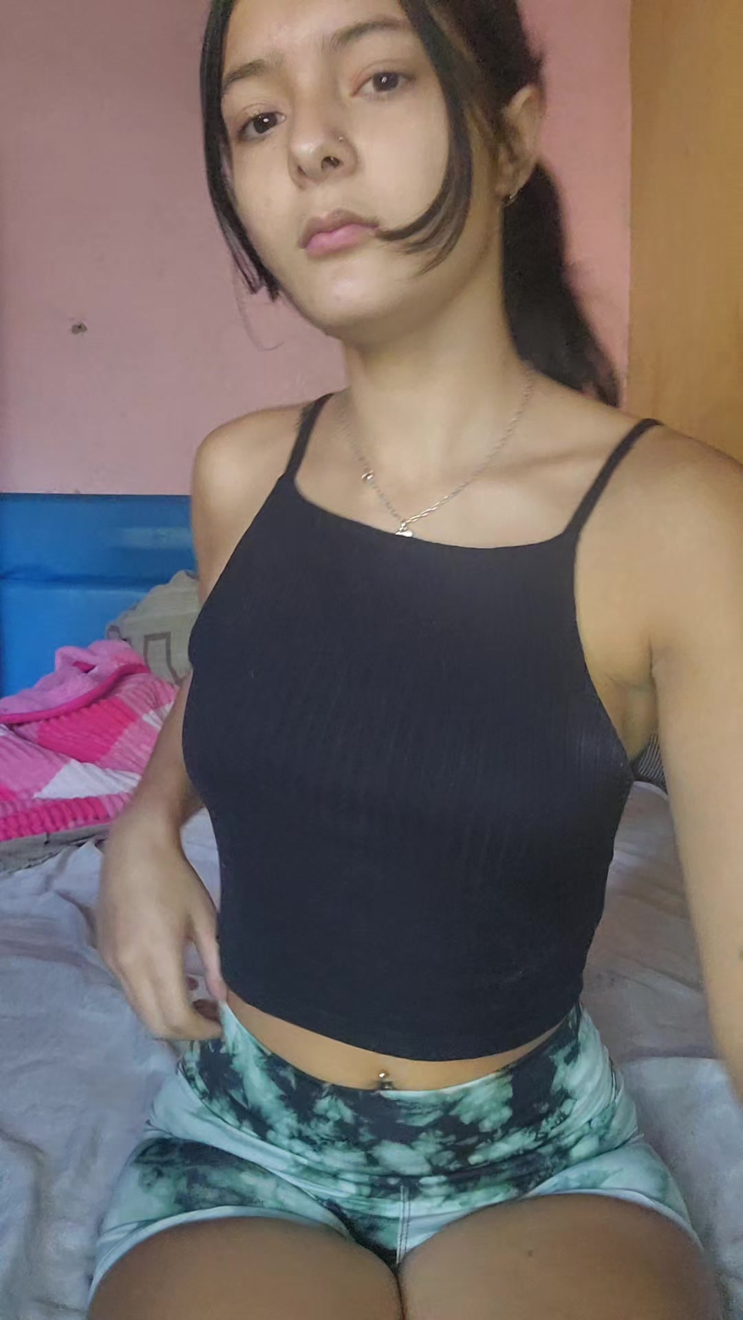 @mmiaa1.0