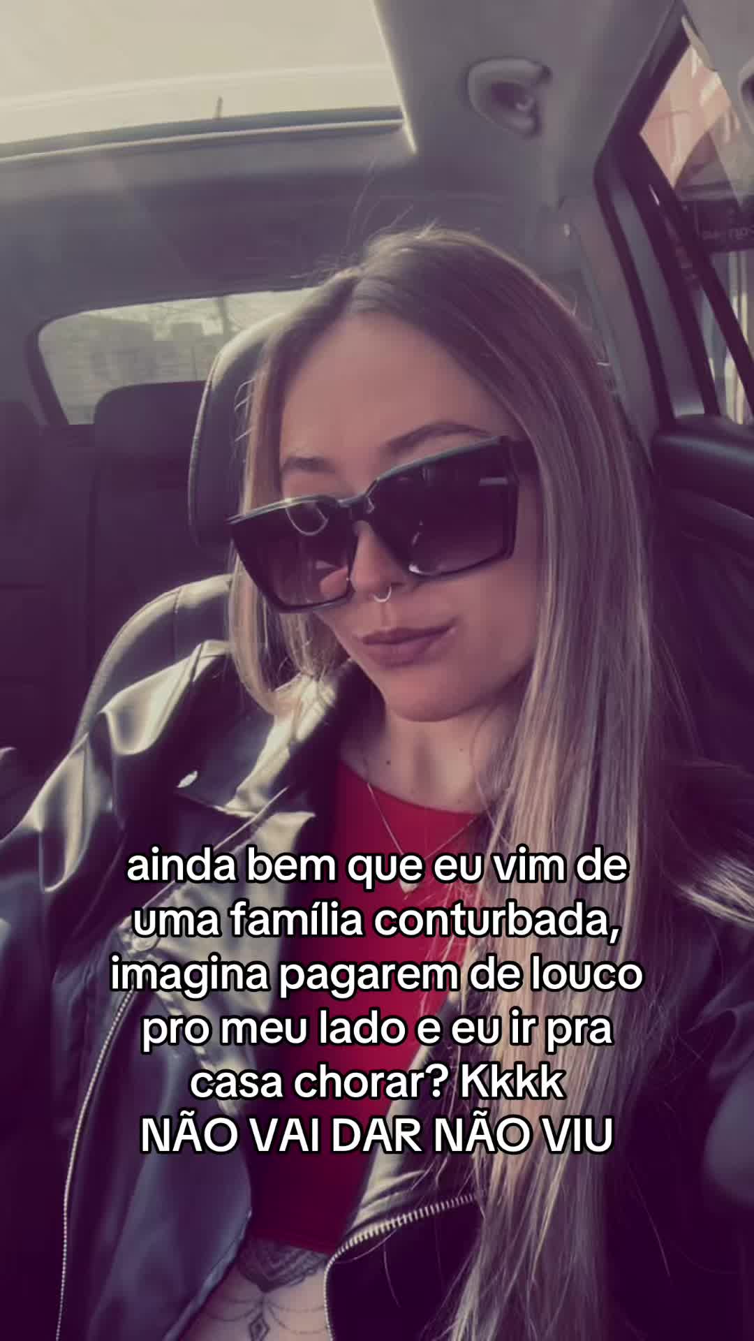 @Luana🥇