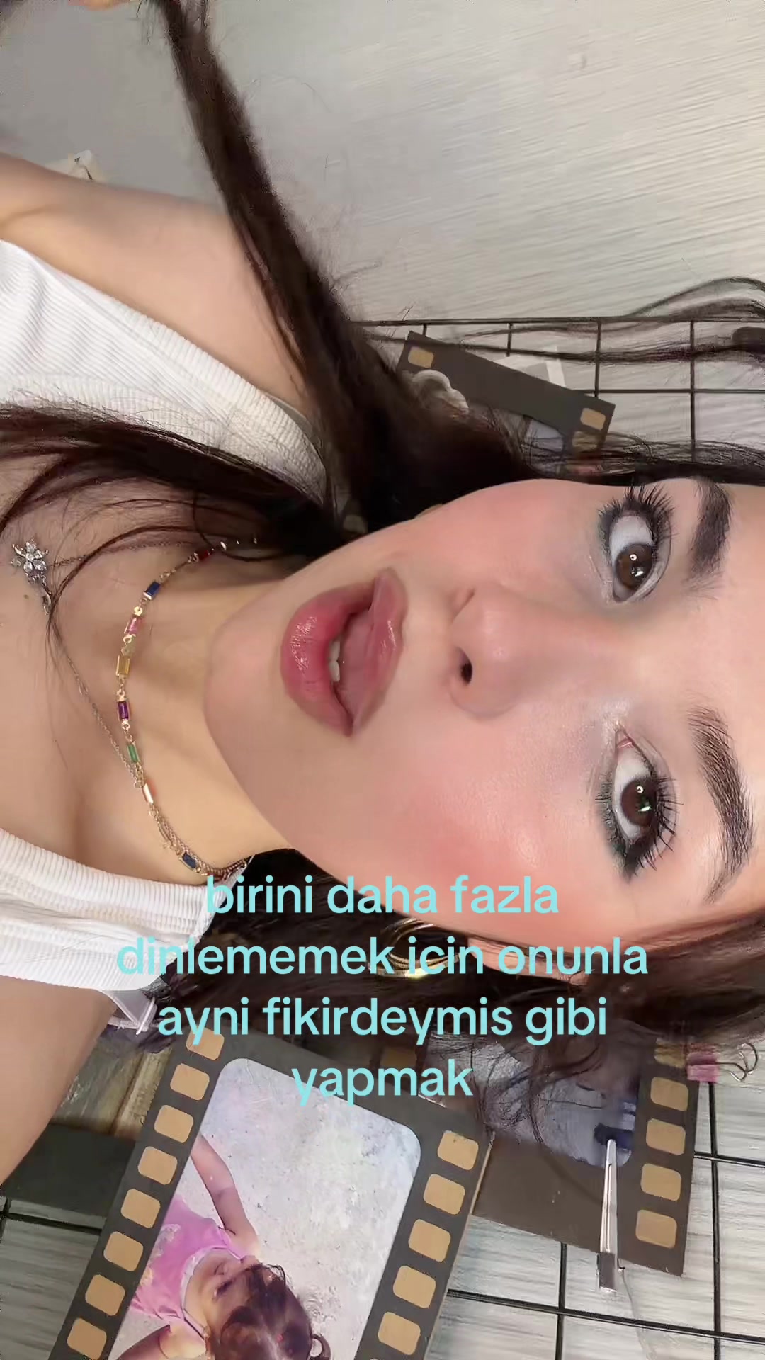 @ela ✩‧₊˚