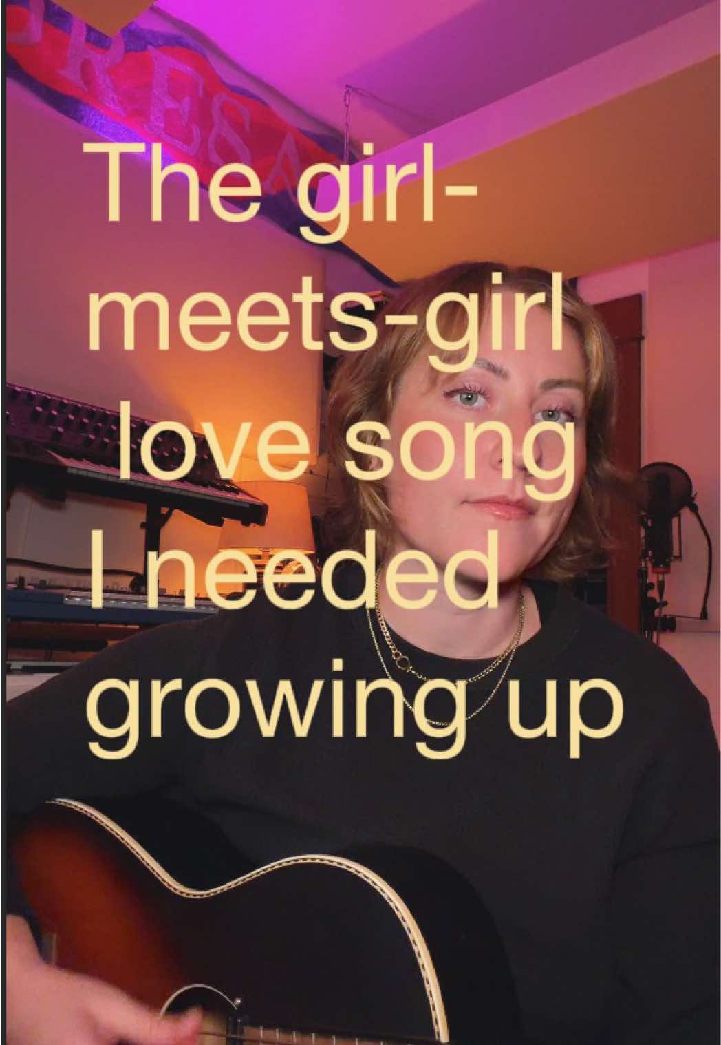 @Dresage