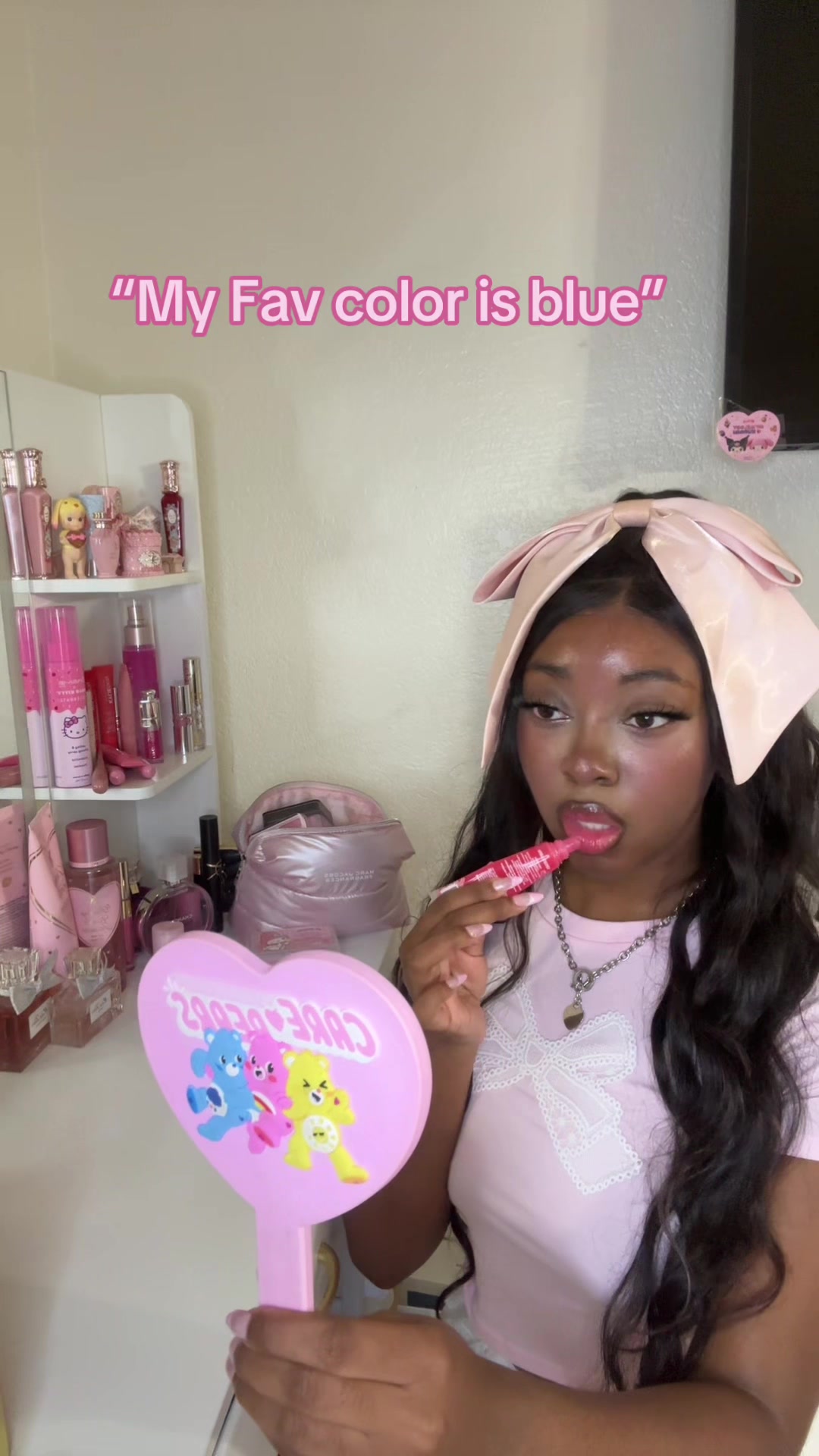 @🎀JordynZahmarie🎀