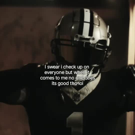 @AJ Quotes
