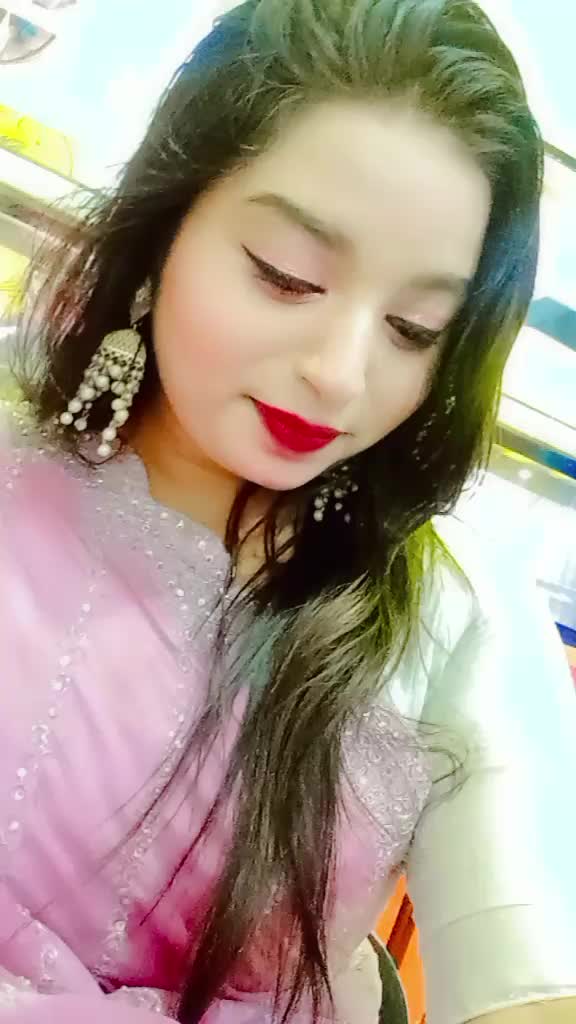 @Ayesha Hossain