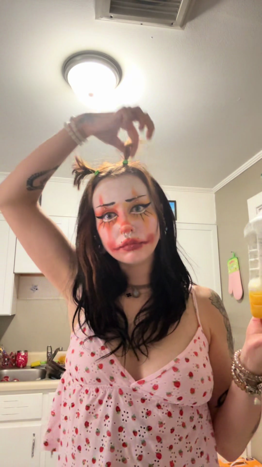 @LimpBisqueef