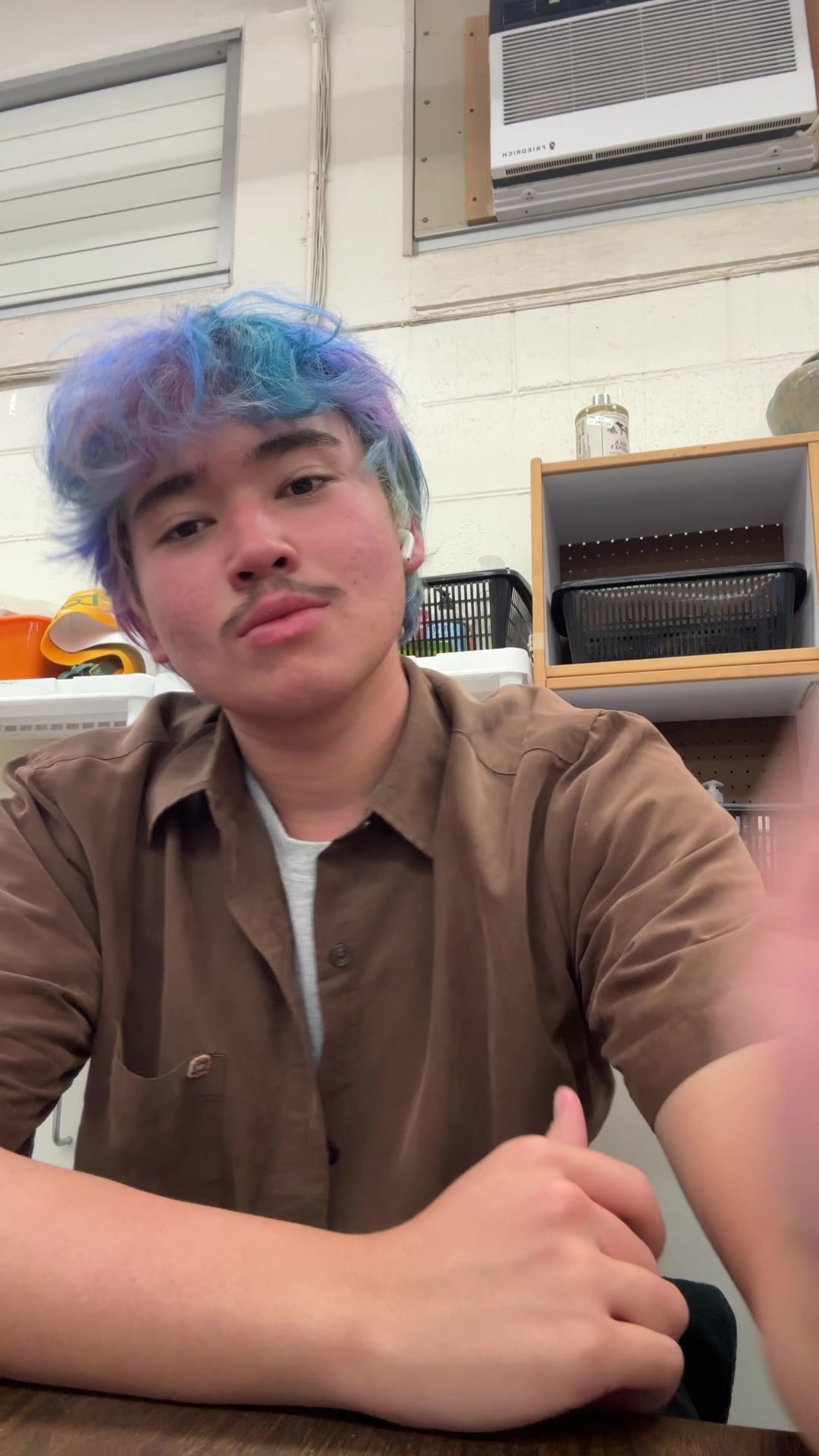 @em