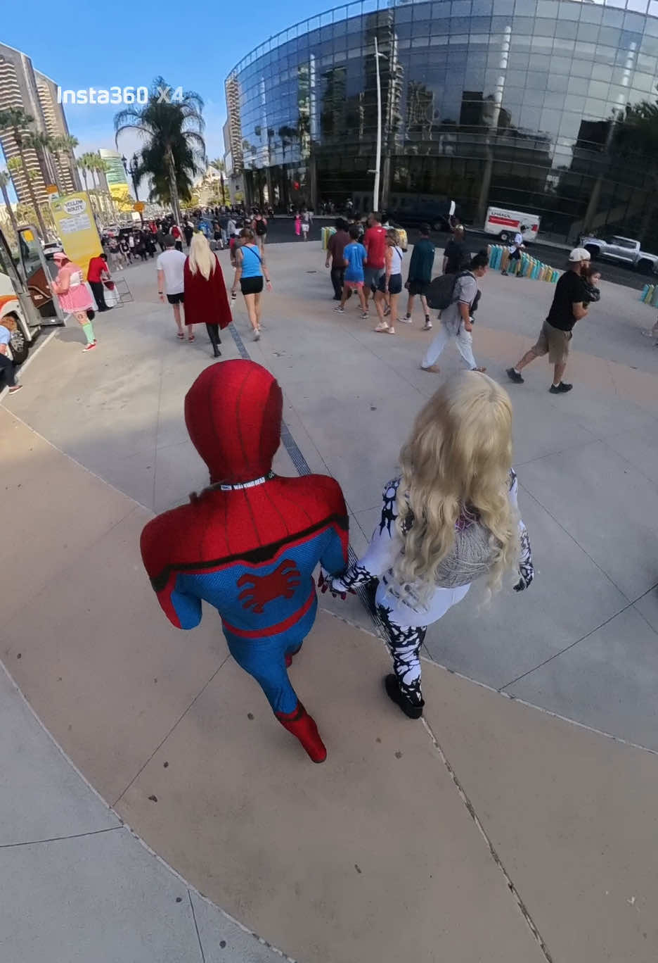 @Fun4spidey