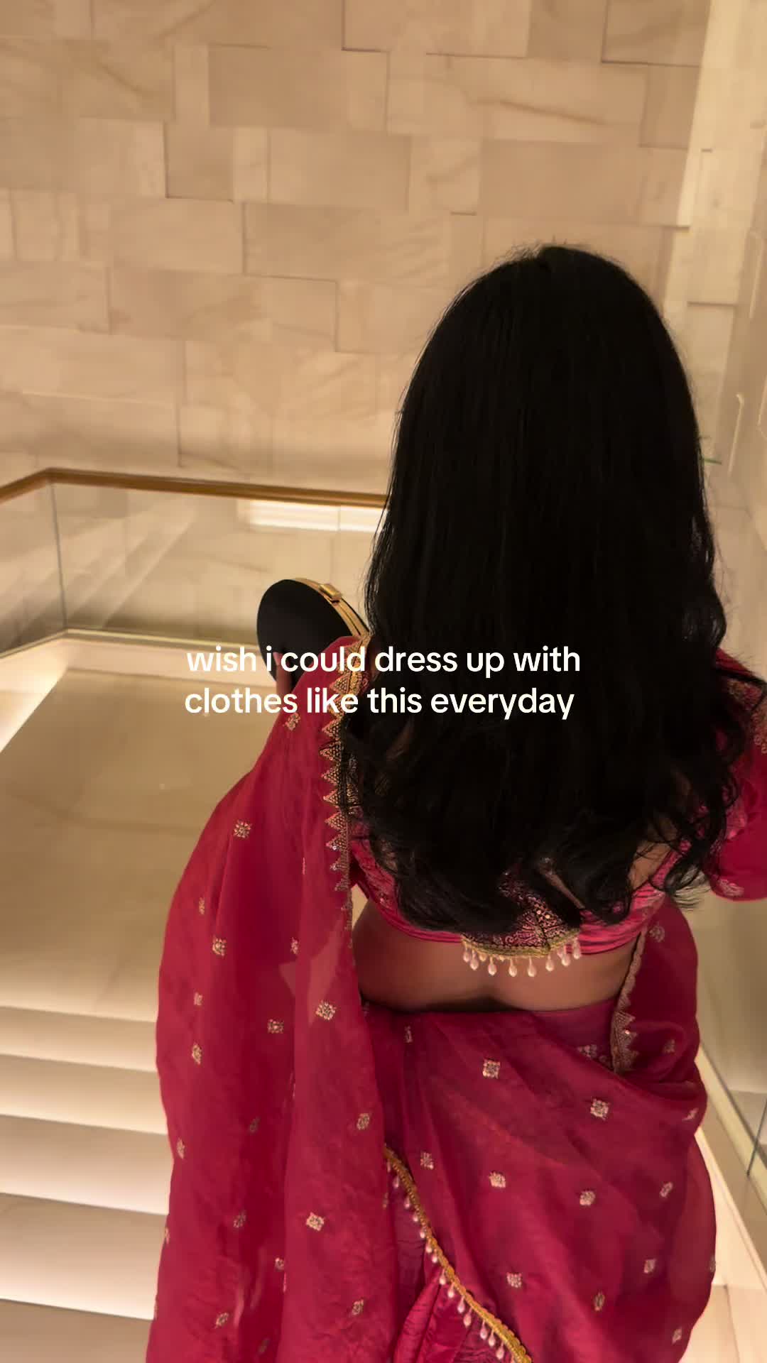 @Kamana