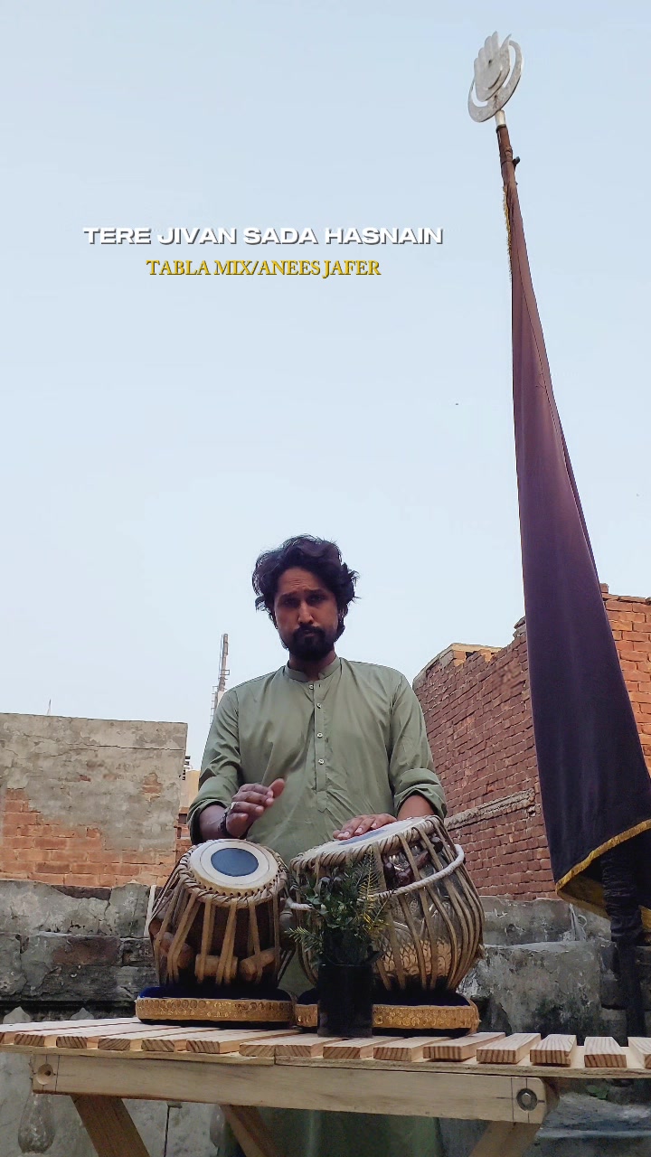 @aneesjafer