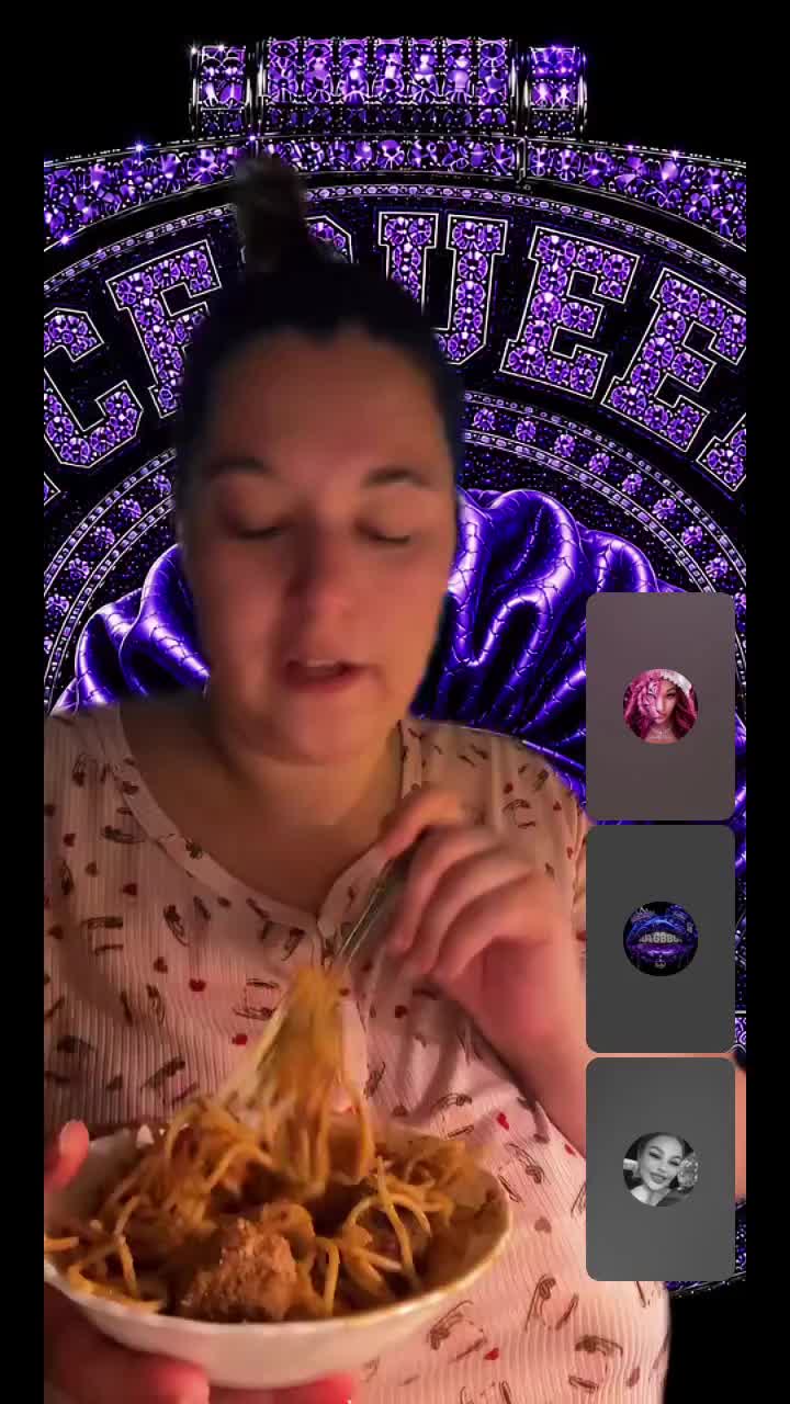 @💜🩵𝓘𝓒𝓔𝓠𝓤𝓔𝓔𝓝92🧊👑😴🐐
