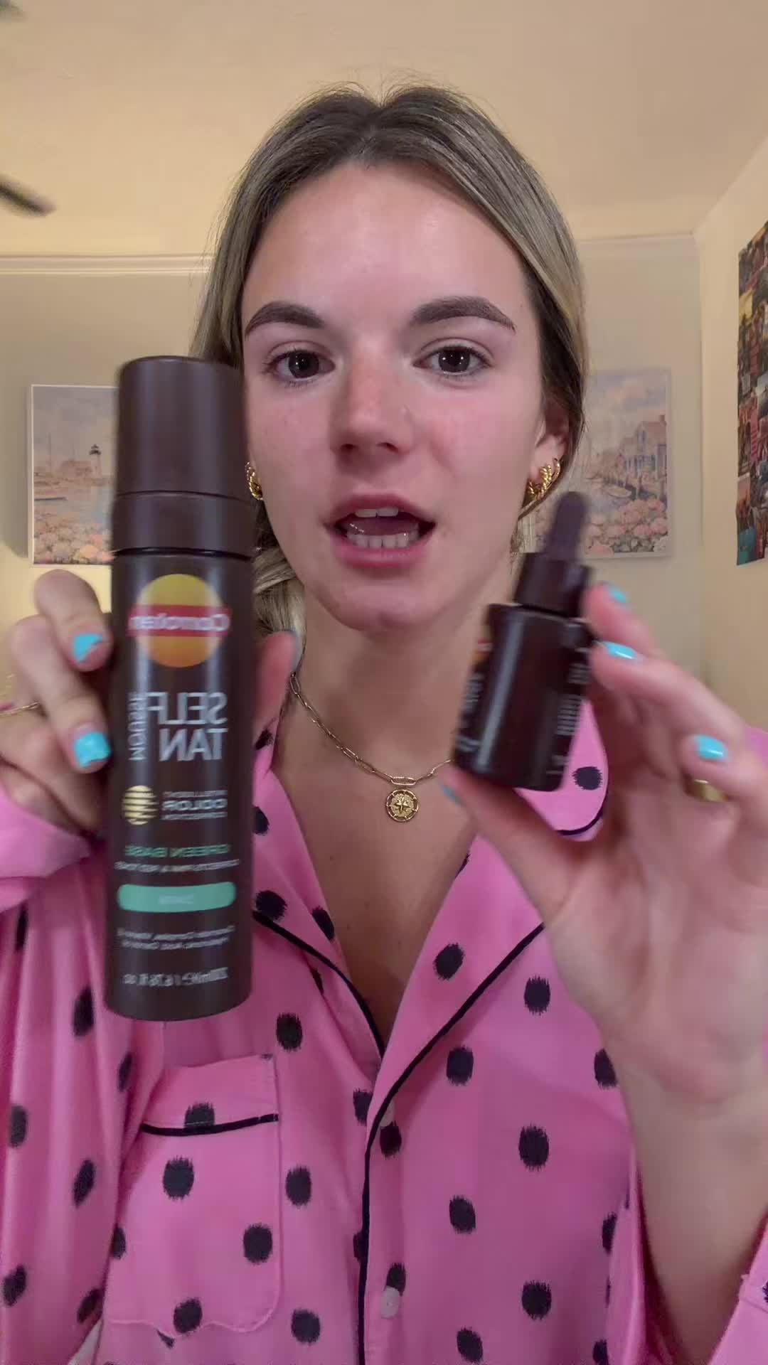 @iheartbagels