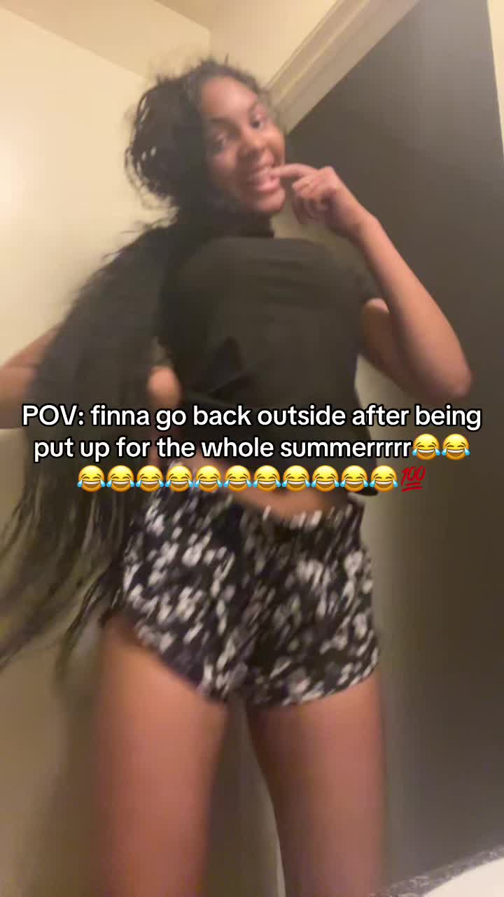 @joysoexotic._