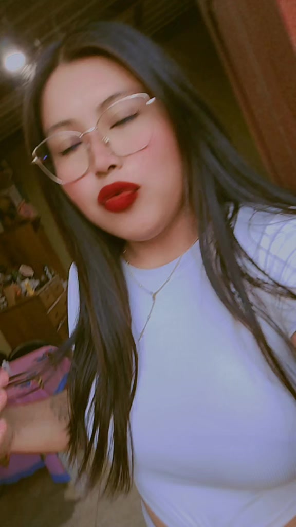 @ADRI๐ซTM๐