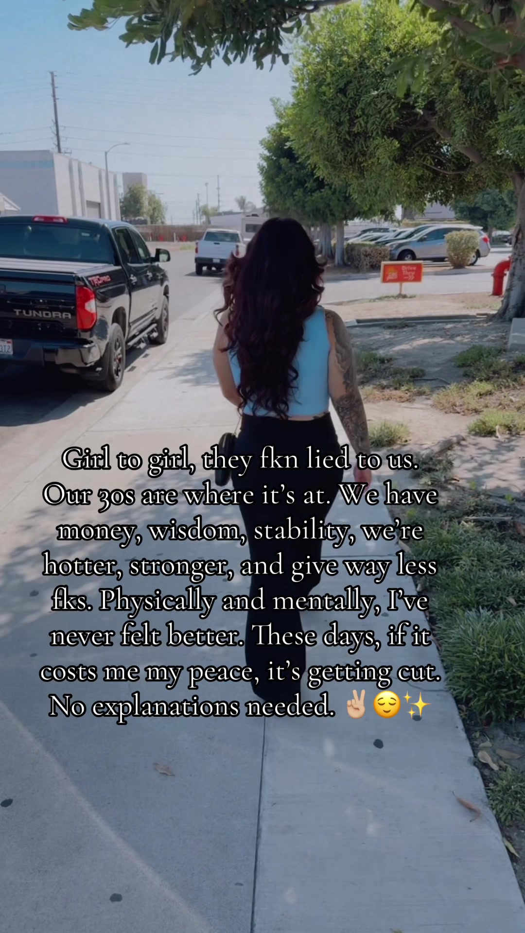 @Victoria_skye30
