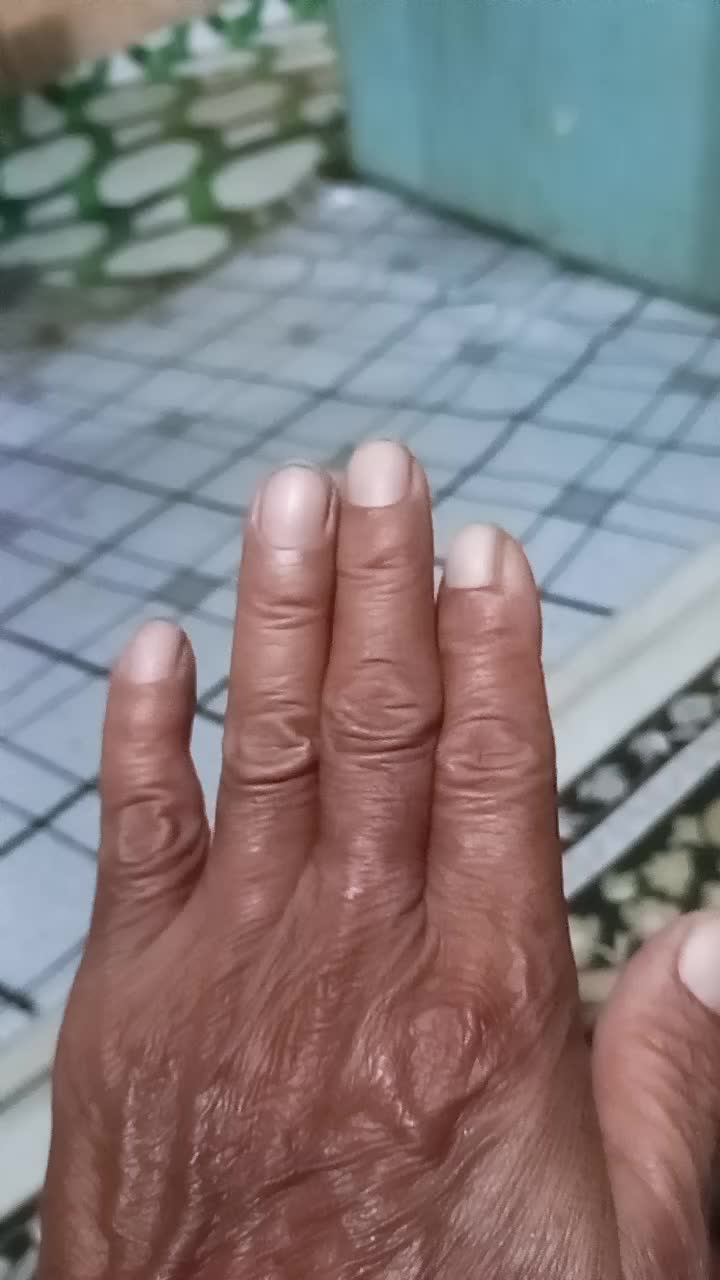 @Maswinman_68