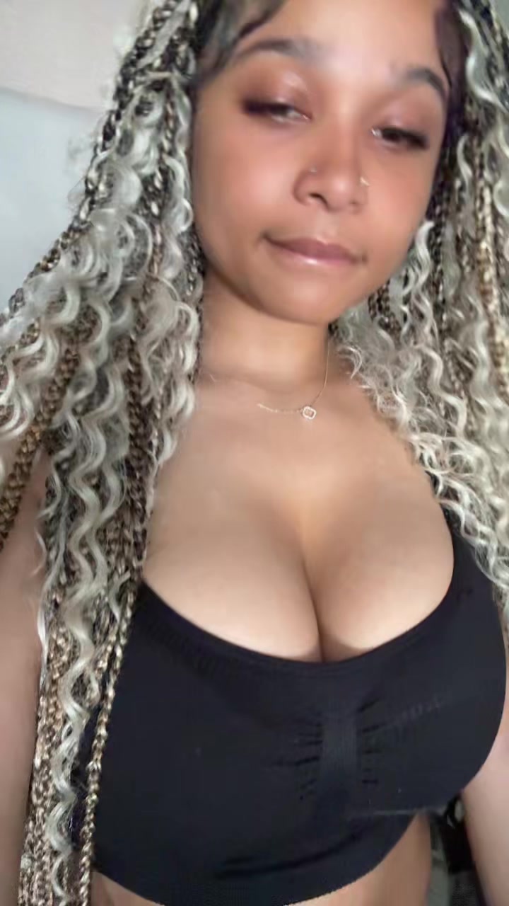 @wockmommyy