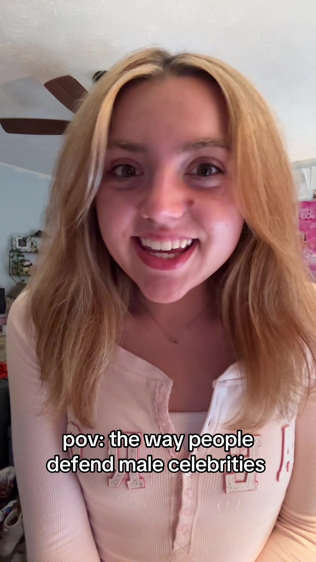 @Theycallmekitten