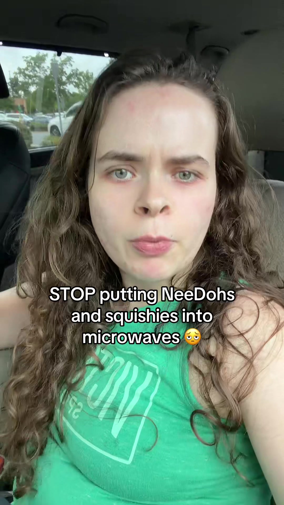 @Kierstyn