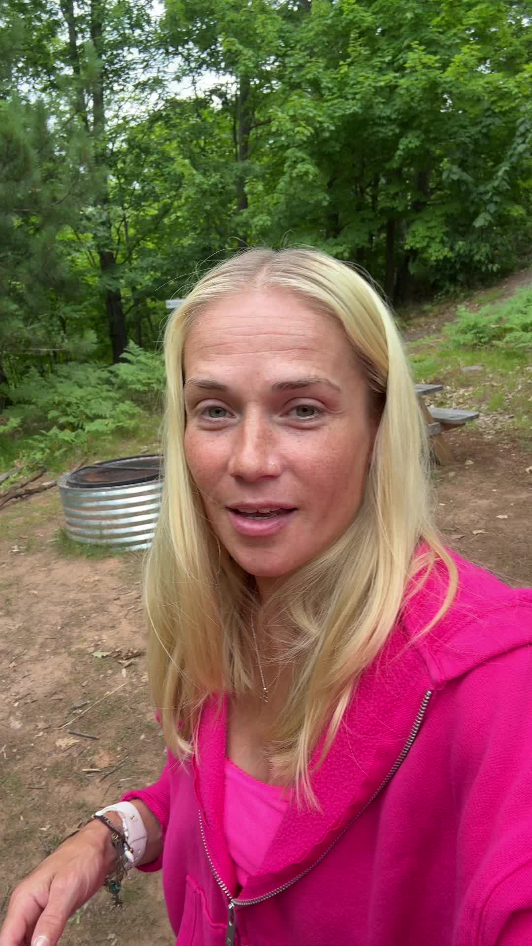@KysaMoon