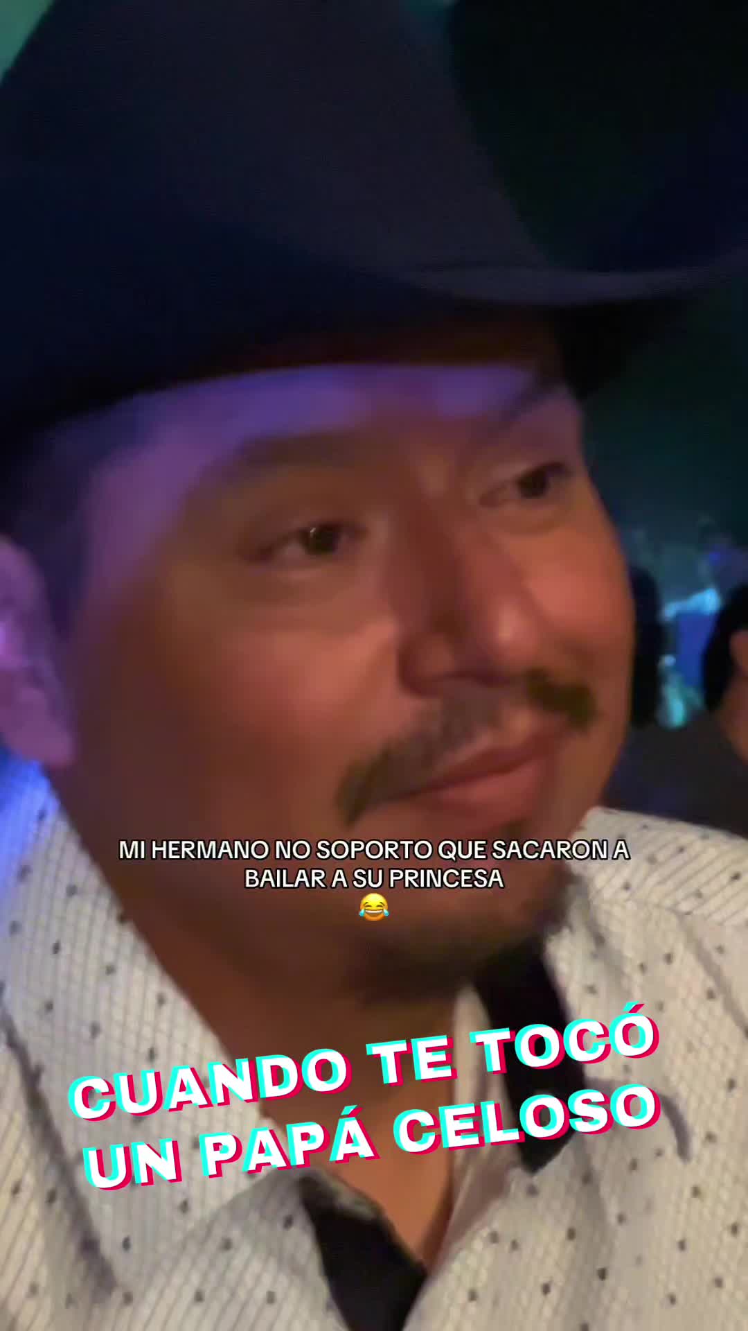@fanny😁tiktok03