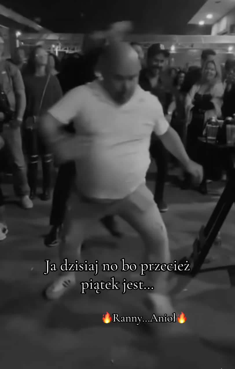 @🔥Ranny…Anioł🔥