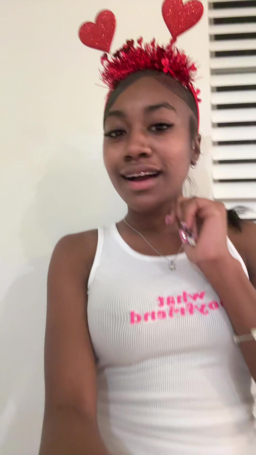 @secretacc