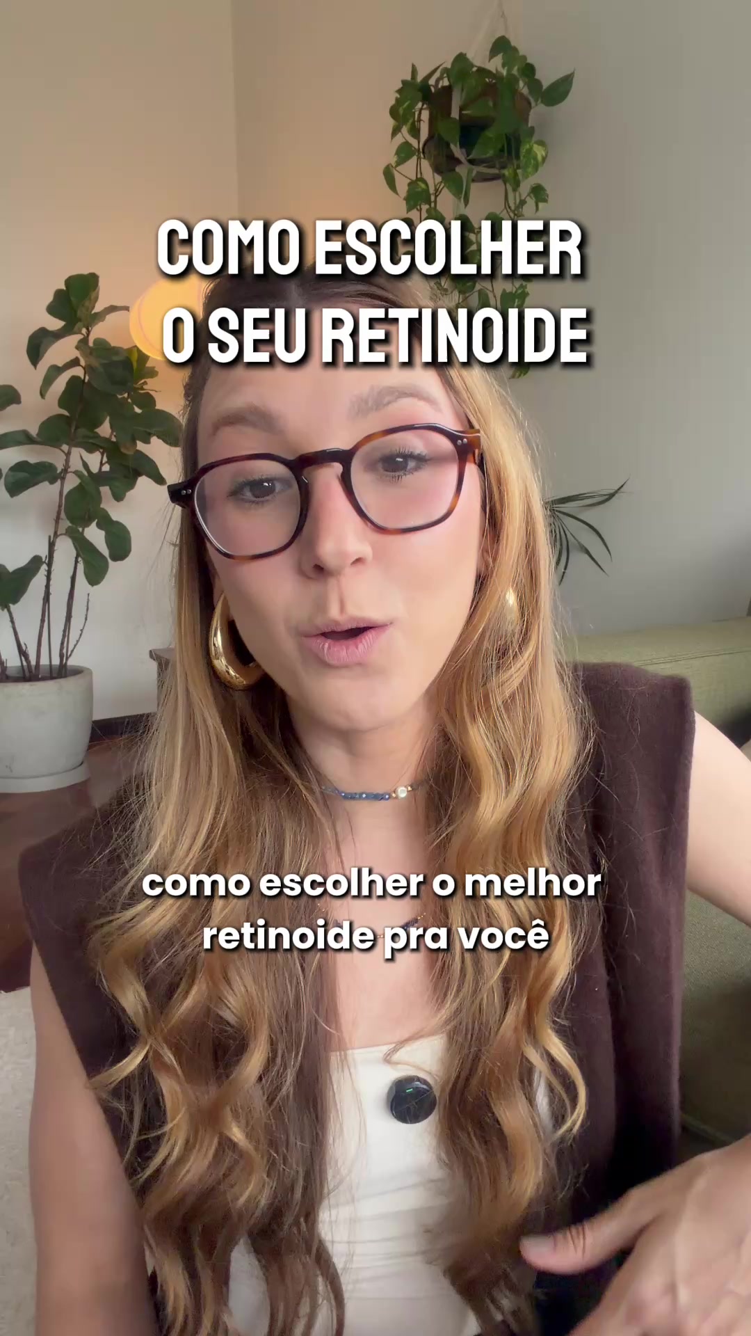 @Marina Cristofani