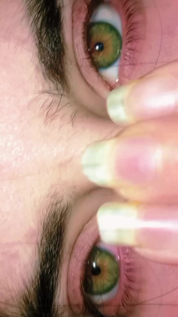 @🫀💞