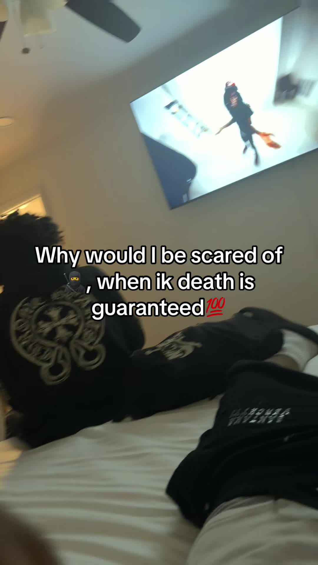 @JAysØ