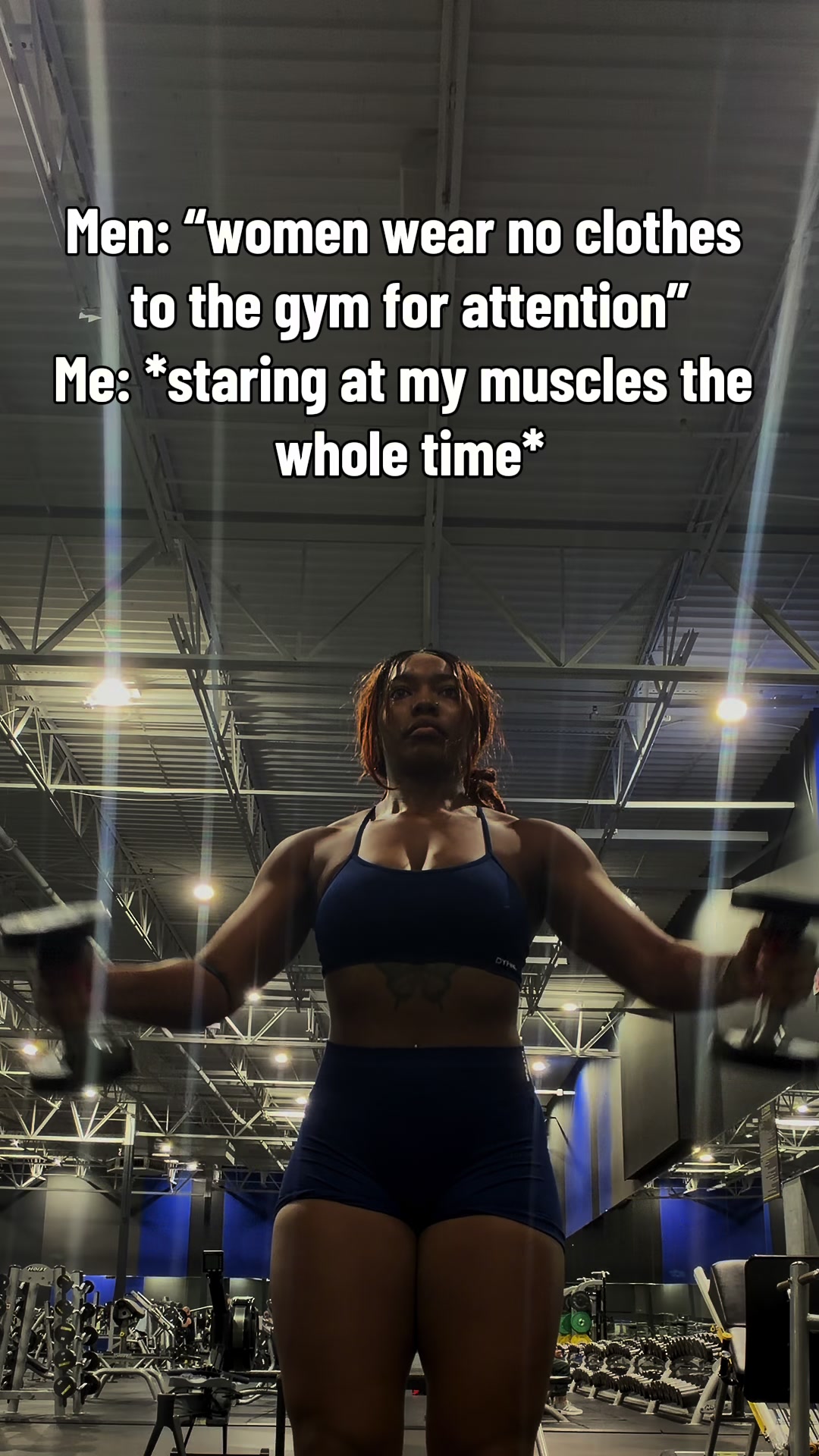 @gabbyygrif212