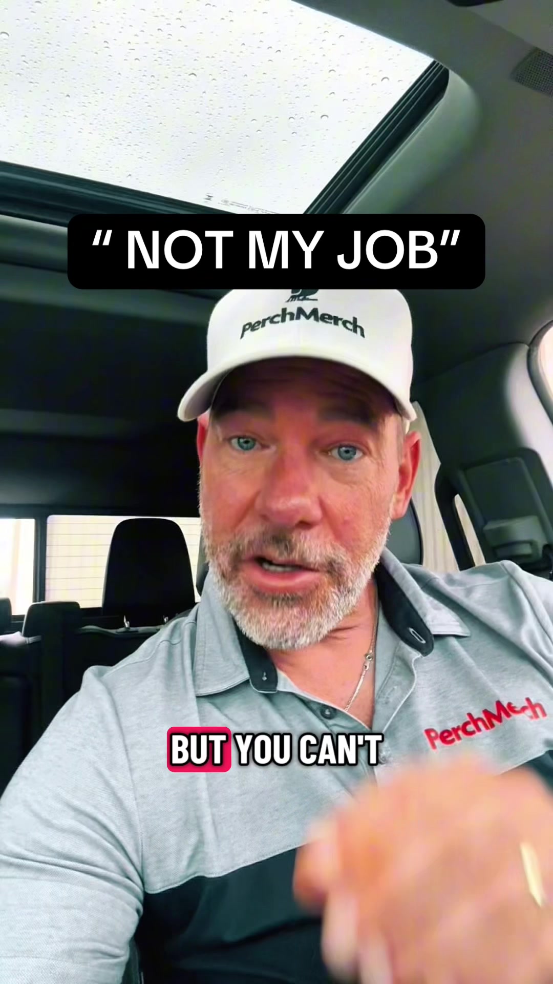 @Zero Dollar Coach