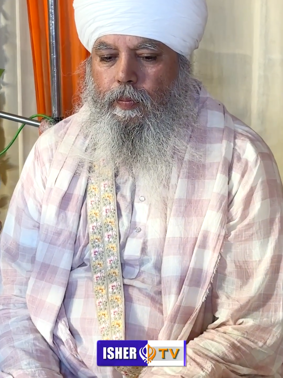 @ishertv