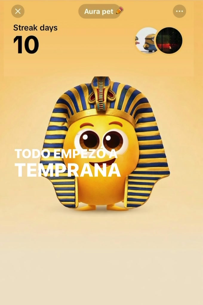 @𝐔𝐧𝐤.𝐧𝐨𝐰.𝐧 𝐉𝟑𝐜𝟎𝐛ひ