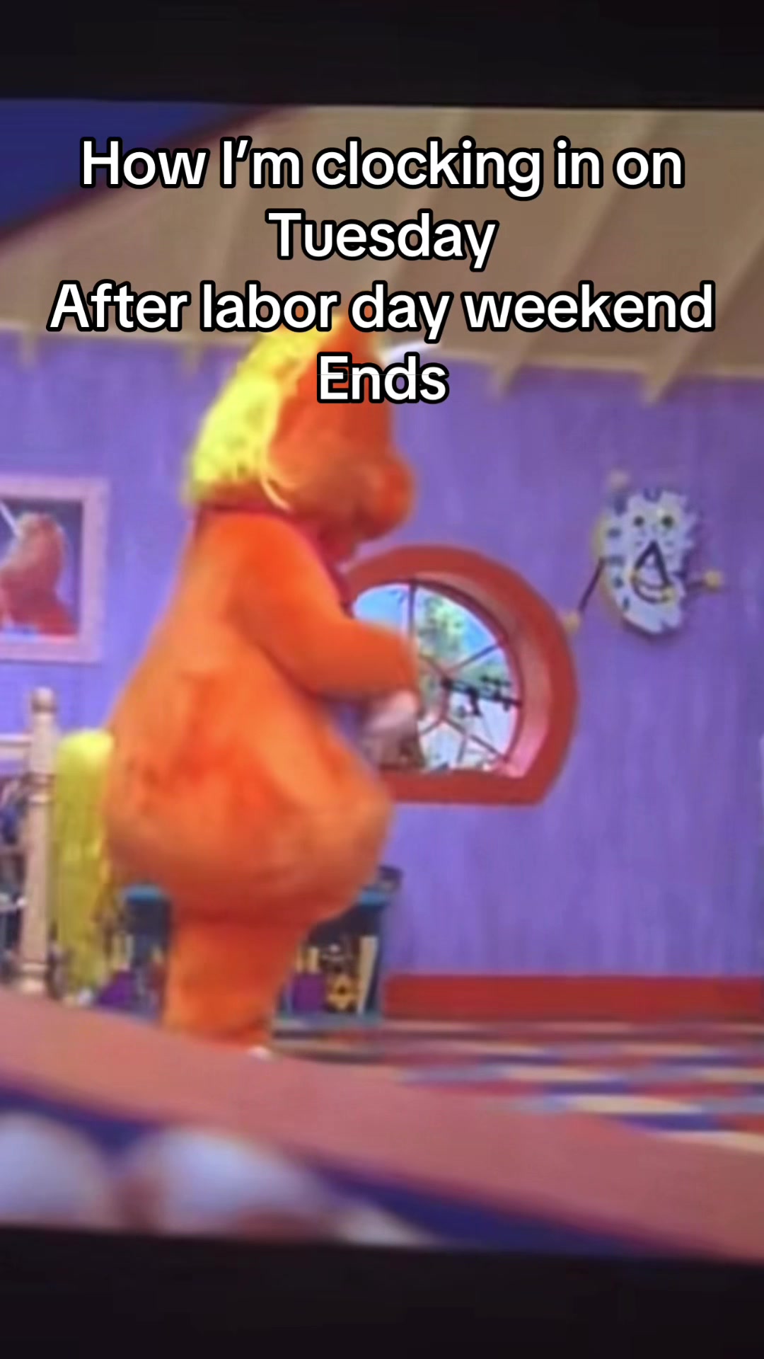 @𝕸𝖆𝖓𝖎𝖈