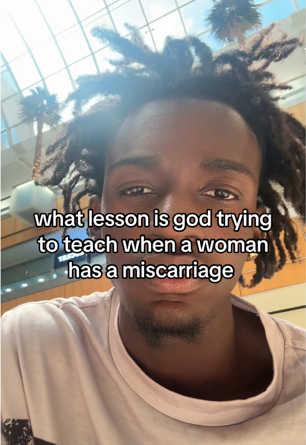 @sam