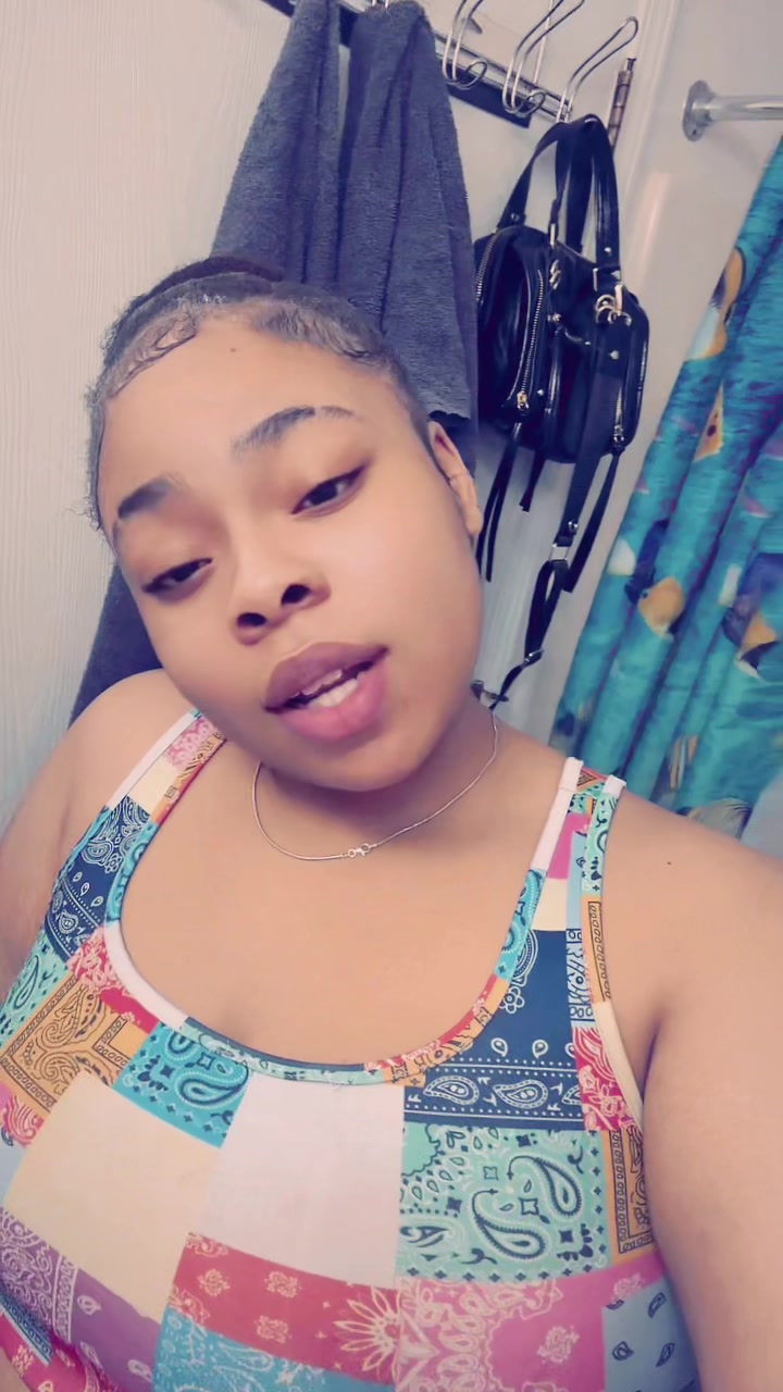 @Yaniecee 💕