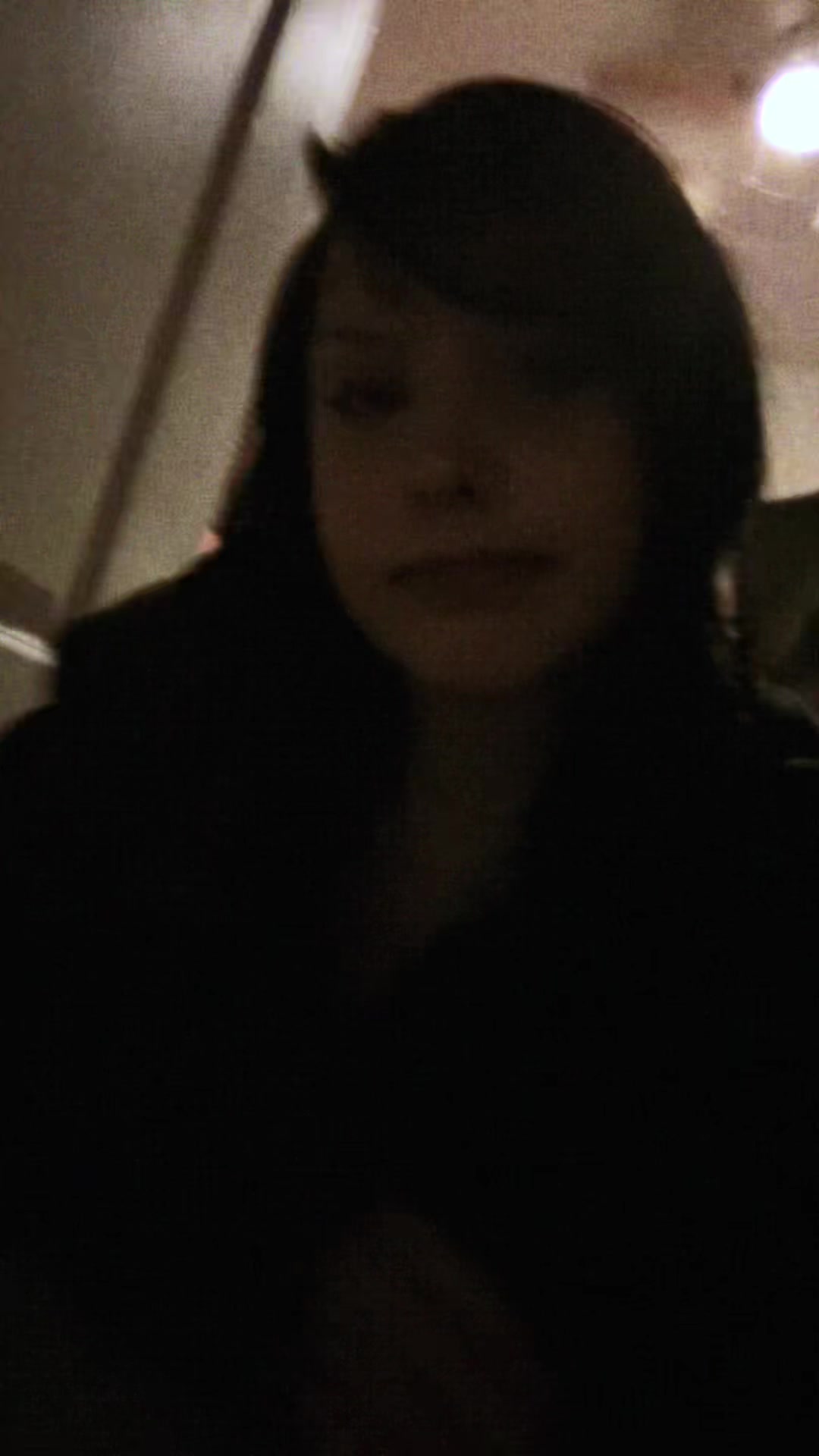 @izzy bizzy
