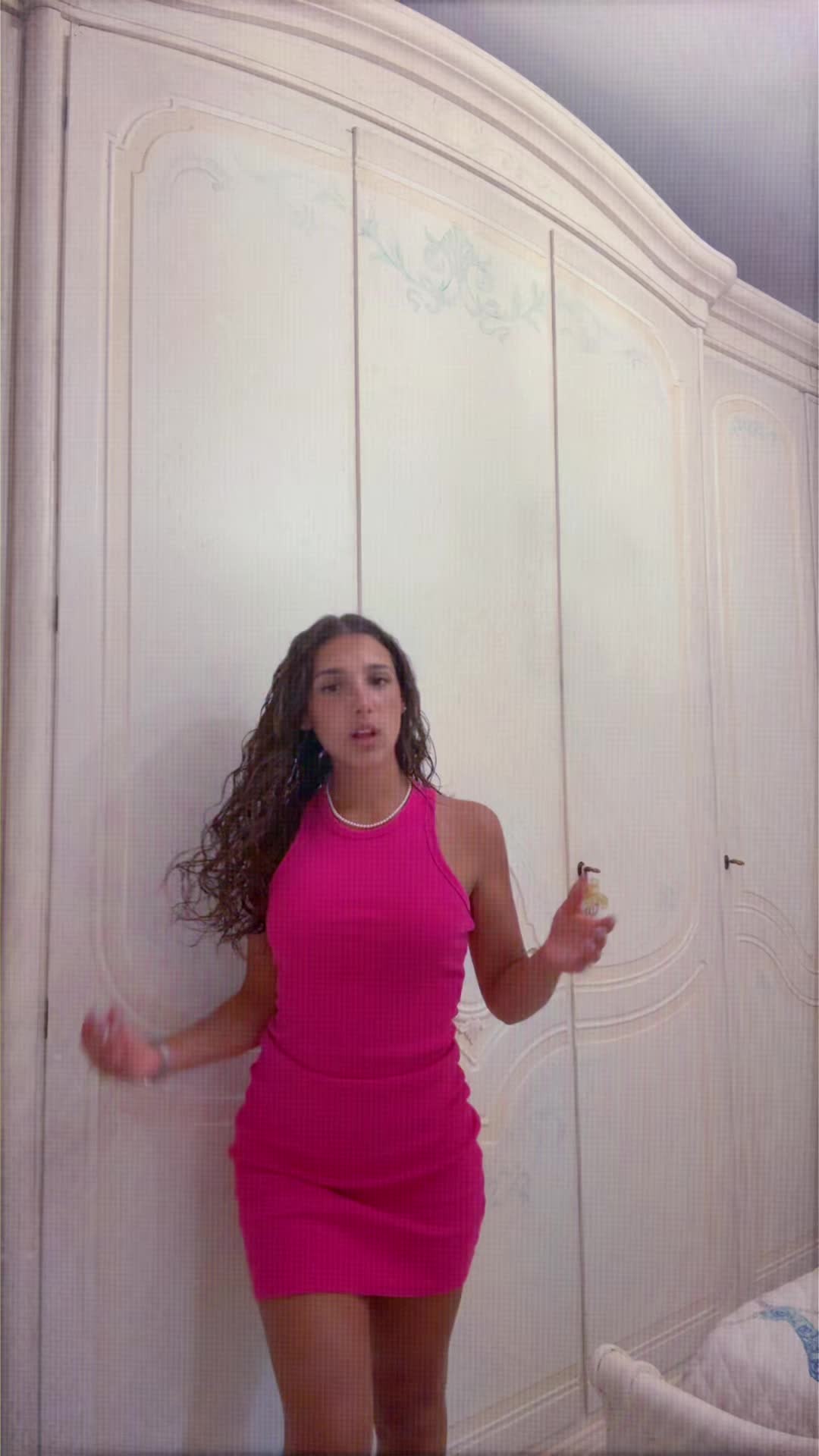 @FLM17