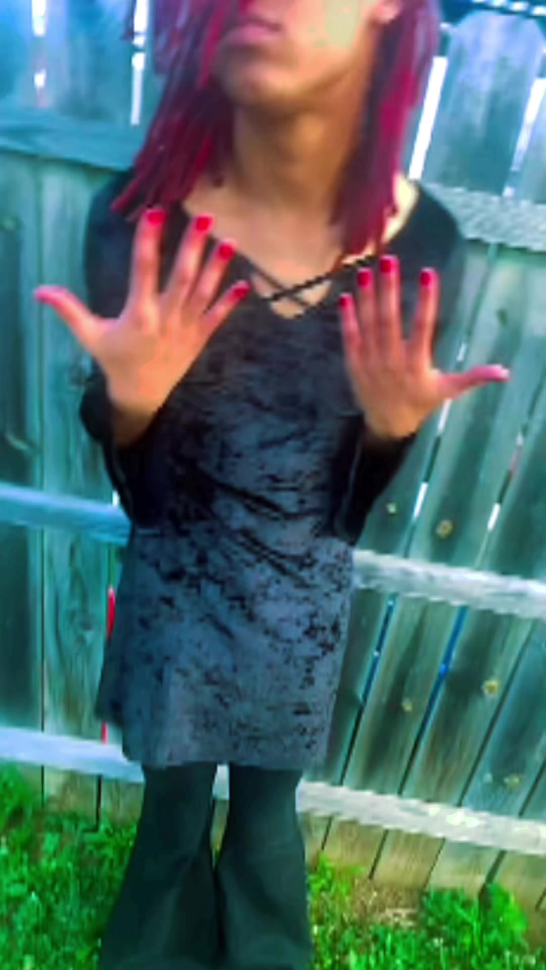 @LunasLove