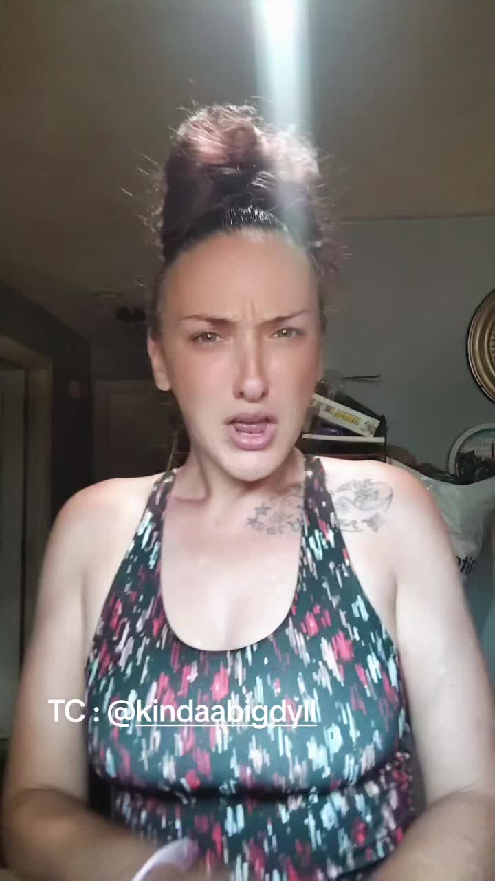 @Dabbin&DancinWitBritt💋
