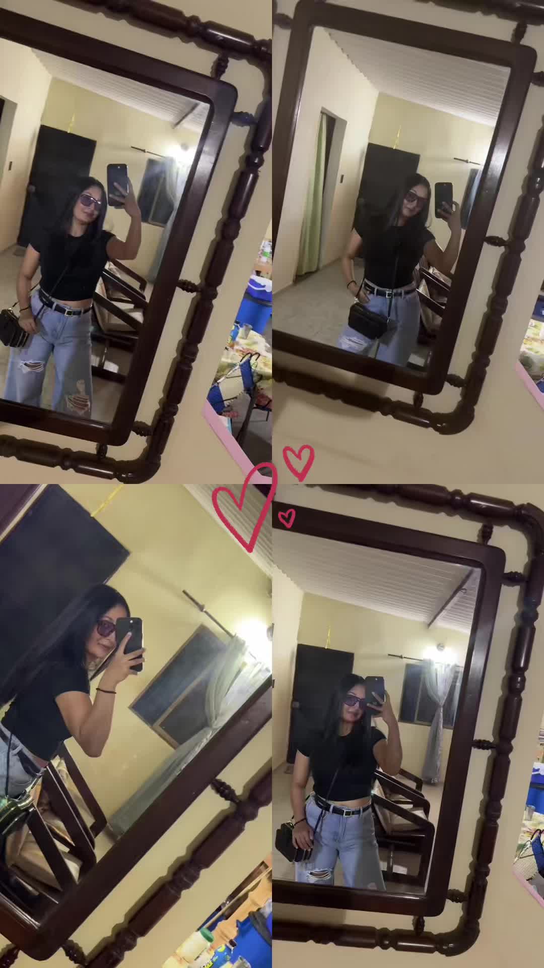 @𝒫𝒶𝑜𝓁𝒶 𝒸𝒶𝓁𝓁𝑒𝓈🎀
