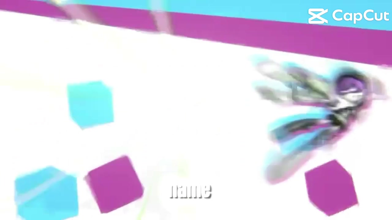 @❦💜꧁Uzi꧂💜❦