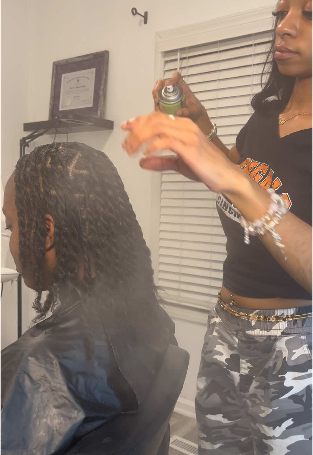 @DaNe’🦋