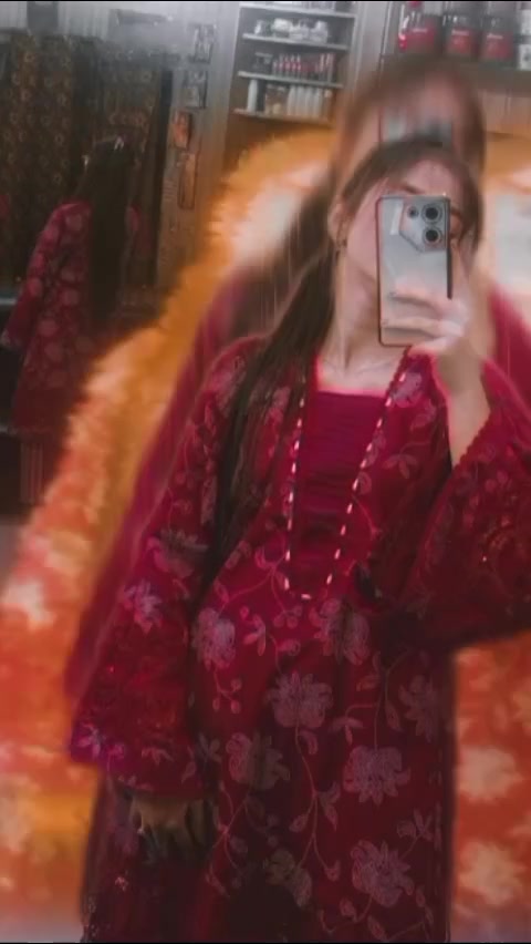 @Ff girl 😎🖕😈