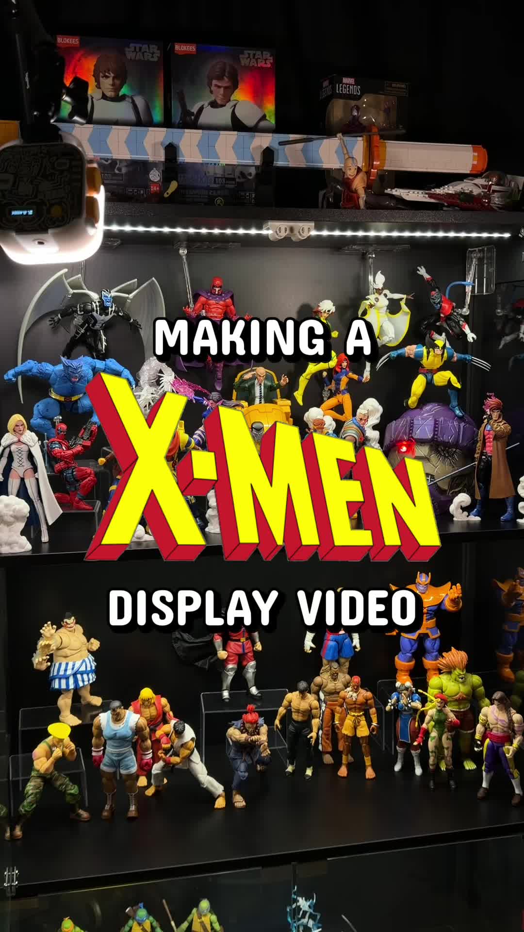 @collectorkey