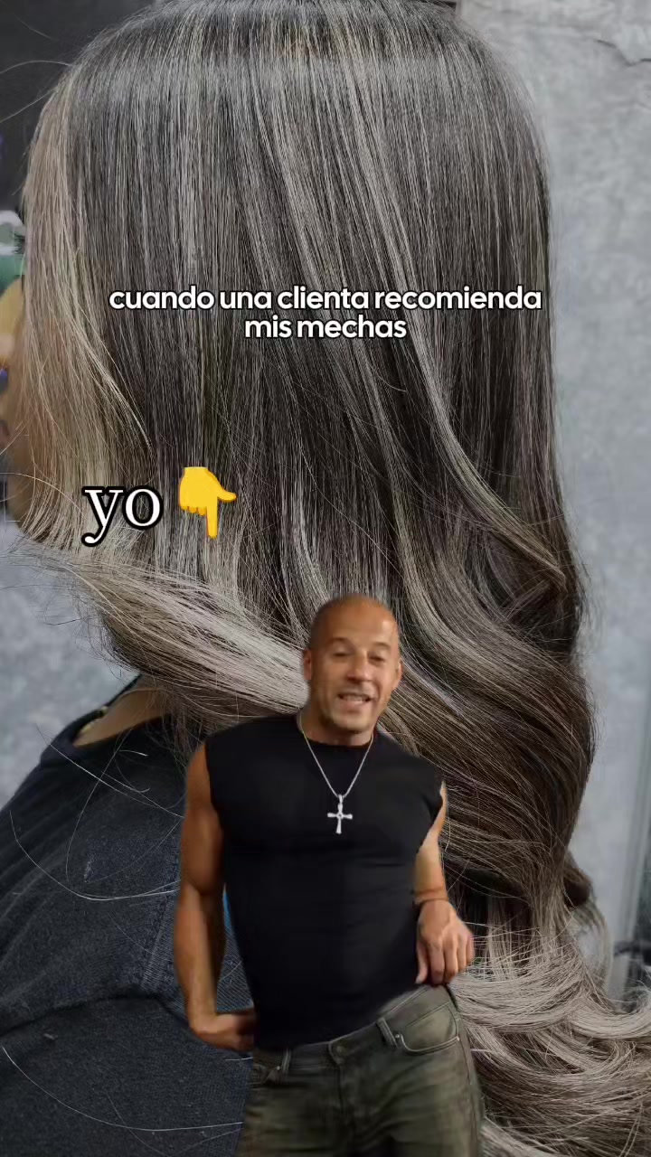 @Dourieth Yazmin Espi