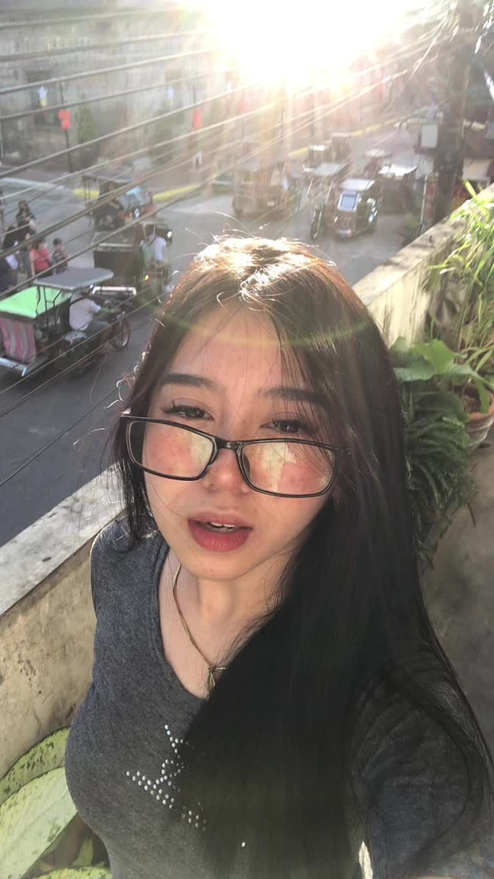 @gwenfrancia
