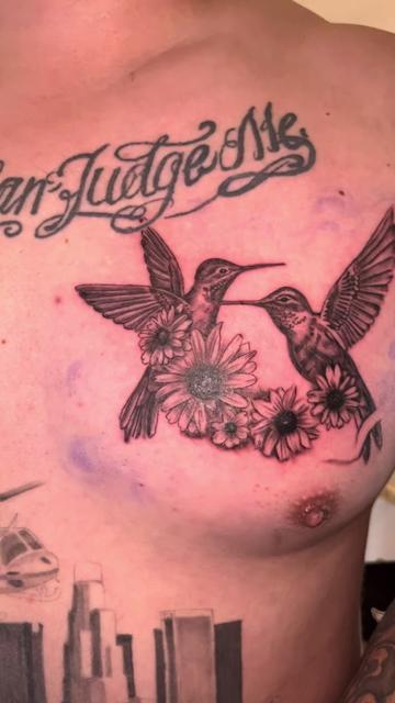 @SETFORLIFETATTOOS