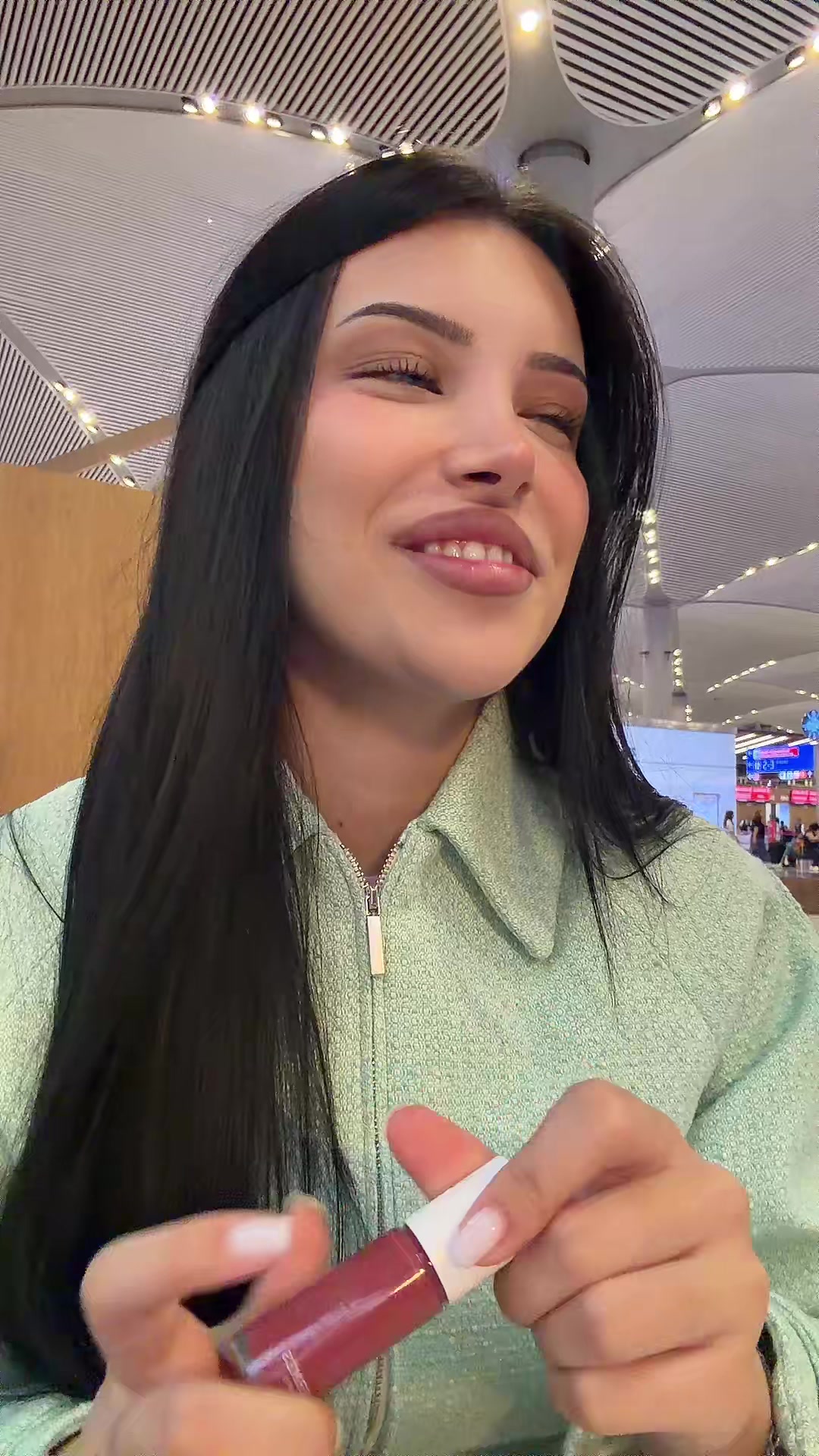 @Nisa